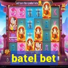 batel bet